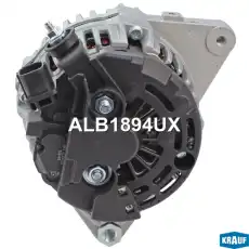 Генератор KRAUF ALB1894UX