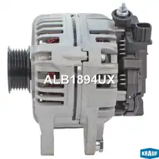 Генератор KRAUF ALB1894UX