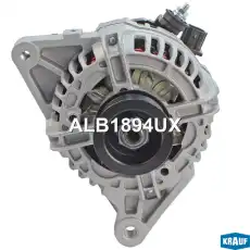 Генератор KRAUF ALB1894UX