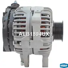 Генератор KRAUF ALB1894UX