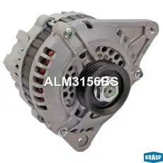 Генератор KRAUF ALM3156BS
