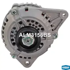 Генератор KRAUF ALM3156BS