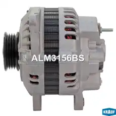 Генератор KRAUF ALM3156BS