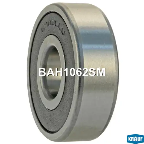 Подшипник генератора BAH1062SM KRAUF