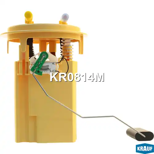 Датчик уровня топлива KR0814M KRAUF