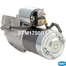 Стартер KRAUF STM1750BA