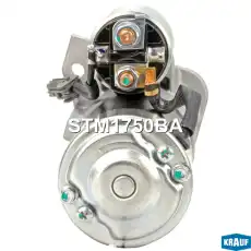 Стартер KRAUF STM1750BA