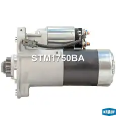 Стартер KRAUF STM1750BA