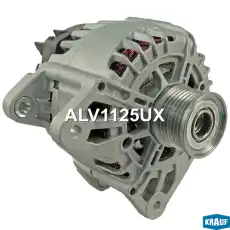 Генератор KRAUF ALV1125UX