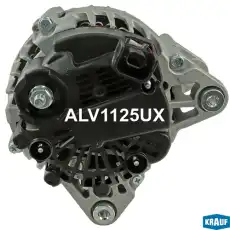 Генератор KRAUF ALV1125UX
