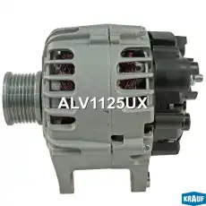 Генератор KRAUF ALV1125UX