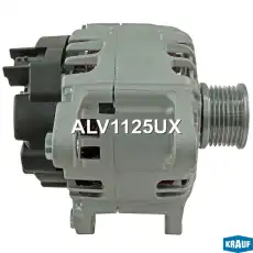 Генератор KRAUF ALV1125UX