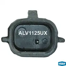 Генератор KRAUF ALV1125UX