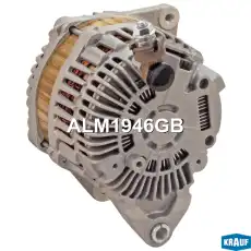 Генератор KRAUF ALM1946GB