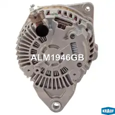 Генератор KRAUF ALM1946GB