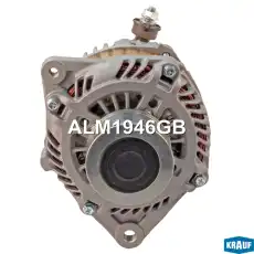 Генератор KRAUF ALM1946GB
