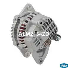 Генератор KRAUF ALM2134ZD