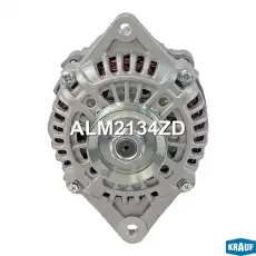 Генератор KRAUF ALM2134ZD