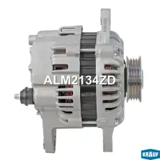 Генератор KRAUF ALM2134ZD