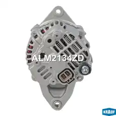 Генератор KRAUF ALM2134ZD