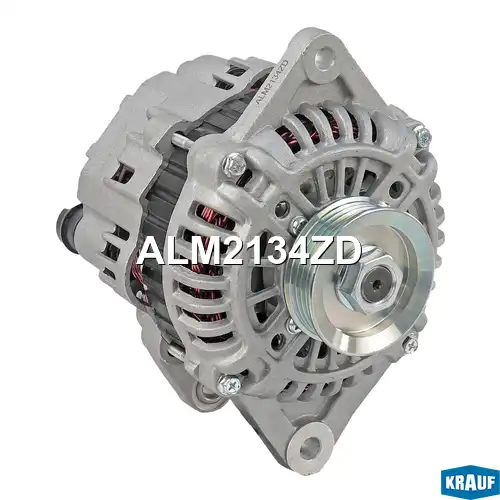 Генератор KRAUF ALM2134ZD