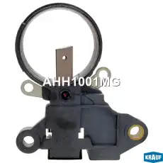 AHH1001MG Щеткодержатель генератора KRAUF