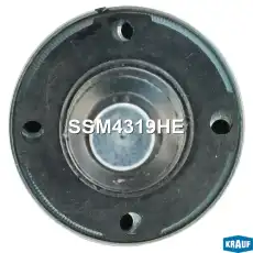 Втягивающее реле стартера SSM4319HE KRAUF