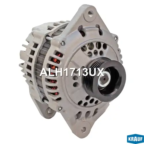 Генератор KRAUF ALH1713UX