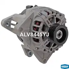 Генератор KRAUF ALV8445YJ