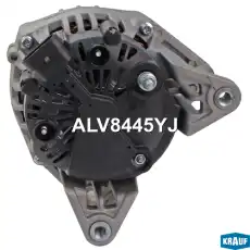 Генератор KRAUF ALV8445YJ