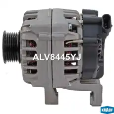 Генератор KRAUF ALV8445YJ