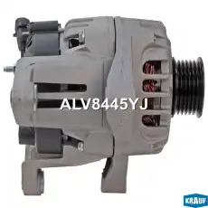 Генератор KRAUF ALV8445YJ