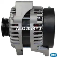 Генератор KRAUF ALQ2074YJ