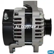 Генератор KRAUF ALQ2074YJ