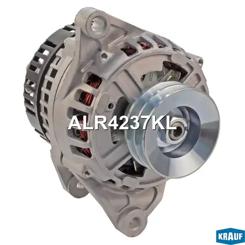 Генератор KRAUF ALR4237KL