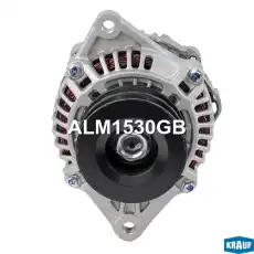 Генератор KRAUF ALM1530GB