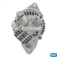 Генератор KRAUF ALM1530GB