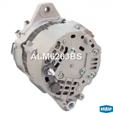 Генератор KRAUF ALM6263BS