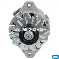 Генератор KRAUF ALM6263BS