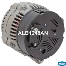 Генератор KRAUF ALB1248AN