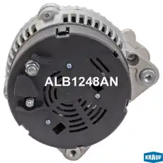 Генератор KRAUF ALB1248AN