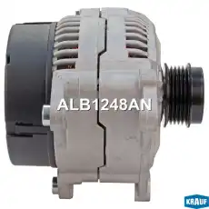 Генератор KRAUF ALB1248AN