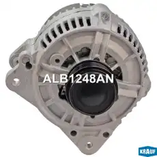 Генератор KRAUF ALB1248AN