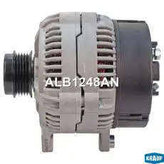 Генератор KRAUF ALB1248AN