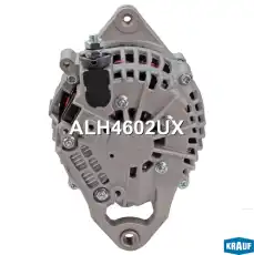 Генератор KRAUF ALH4602UX