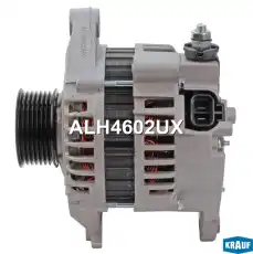 Генератор KRAUF ALH4602UX