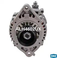 Генератор KRAUF ALH4602UX