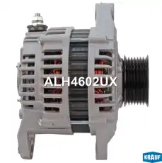 Генератор KRAUF ALH4602UX