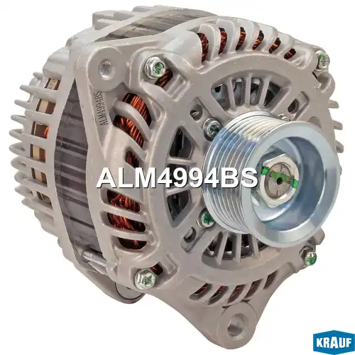 Генератор KRAUF ALM4994BS