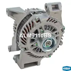 Генератор KRAUF ALM9110BS